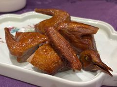 -惠食佳·朱雀(东方商厦店)