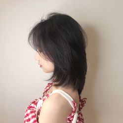 -可可丽舍