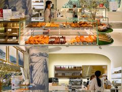 -Perma Café樸門(五羊店)