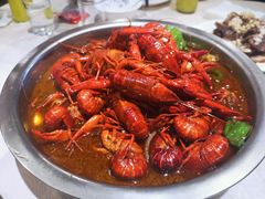 -袁老大龙虾(石鼓路总店)