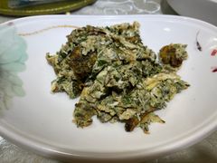 -博望坡酒楼(漕溪路店)