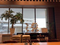 -北京乐多港万豪酒店·臻厨