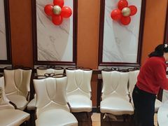 -湖北三五醇酒店·35年新楚菜