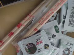 -万岁寿司(芳村店)