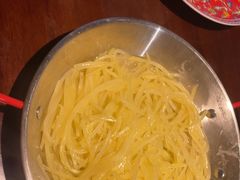 -拾捌川·自贡爆炒(新街口店)