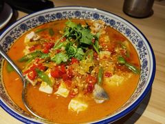 -杰J.w.m深夜食堂 厚杰居酒屋(淮海街商业街店)