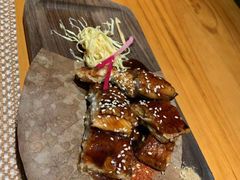-久喜番和牛烧肉酒场(北辰三角洲店)