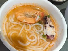 -津可佳·和树银海杂粮