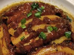 -风波庄(罍街分舵)