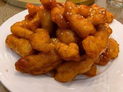 -振海居香河肉饼老店