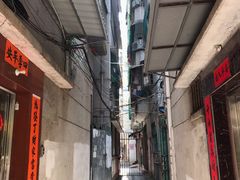 -景记甜品