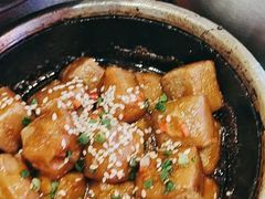 -聚鑫阁江浙菜·非遗传承技艺(青村帝华园店)