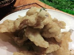 -渔掌门(铁东店)