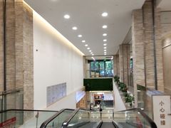 -碧乐城(无锡梁溪店)