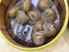 -喜临门酒家(城东店)