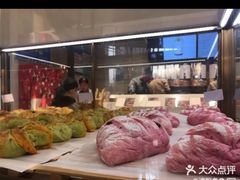 -奈雪的茶(大悦城店)