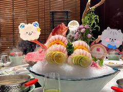 -文涵小院·邻里厨房