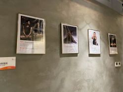 -FineYoga梵音瑜伽·普拉提