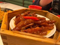 -避风塘·金牌店·夜宵(金玉兰店)