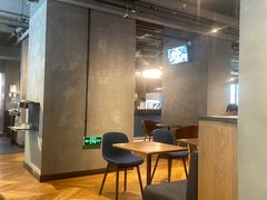 -Wagas沃歌斯(大学路店)