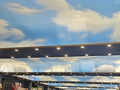 -馨越楼·点心·粤菜(赤坎店)