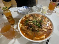 -煲来饱去冷水鱼