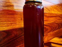 -螺大蛳柳州螺蛳粉·火锅·热干面(西城永捷店)