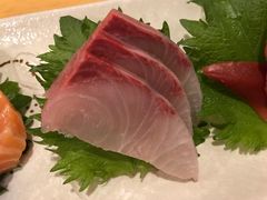 -古都日本料理(高桥路店)