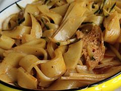 -巴依老爷新疆美食(马驹桥店)