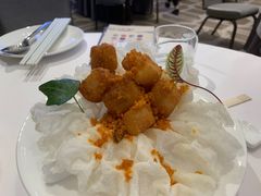 -千灯盛汇·头牌粤菜(致越优城店)