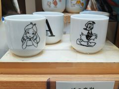 -新城市广场