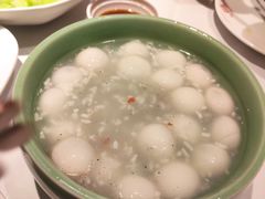 -丰收日(五角场店)