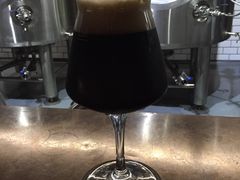 -TAPS精酿啤酒屋