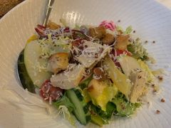 -圣丰索菲特·法国餐厅