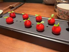 -觅唐MITONG(鸟巢店)