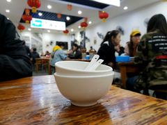 -雨田饭店(华兴东街店)