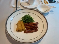 -味钱塘·钱塘渔鲜·地道江浙菜(宋城店)