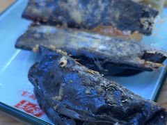 -众品老方子锅贴甜沫(李村店)