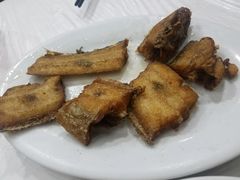 -茂隆餐厅(进贤路店)