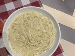 -湘当爱·鲜煮现炒(松岗立业路店)