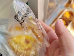 -味多美蛋糕(义和庄地铁店)