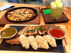 -像素研食The pixlab (皮市街店)