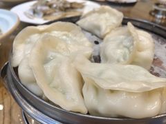 -小船渔村•大连菜•大连焖鱼(明泽街店)