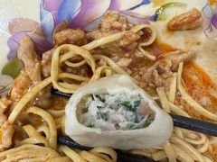 -万寿斋(山阴路店)