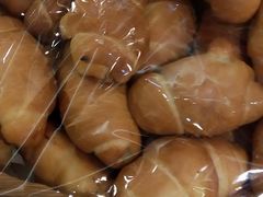 -都恩客(高岛屋百货店)