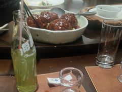 -杏花村水席楼·洛阳水席(老城十字街店)