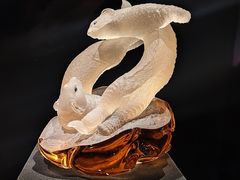 -深圳珠宝博物馆