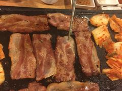 香猪坊(五道口店)-香猪坊(五道口店)