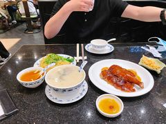 -正斗·港式粤菜(SKLP店)