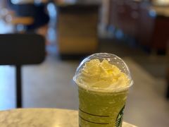 -星巴克(深圳前海企业公馆店)